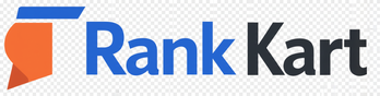 Rank Kart