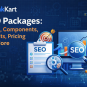 SEO Packages Rankkart