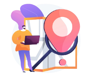 best local seo services company