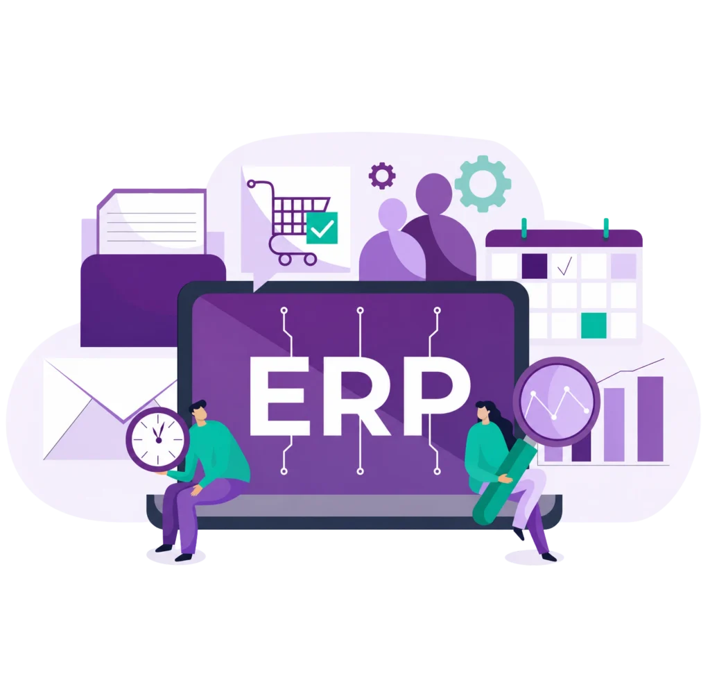 best odoo development company in ahmedabad